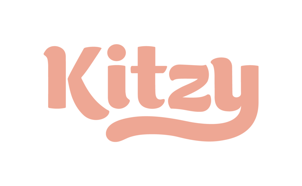 Kitzy Cat Food